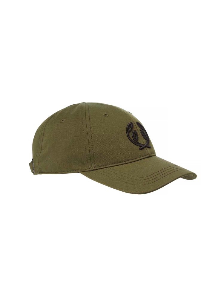 productCard.productImage: Barrel Cap Forest Green