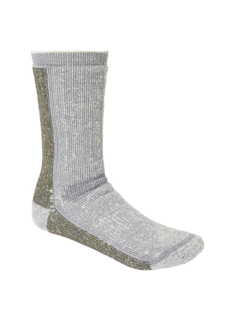 productCard.productImage: Frostbite Winter Wool Socks Stone Grey