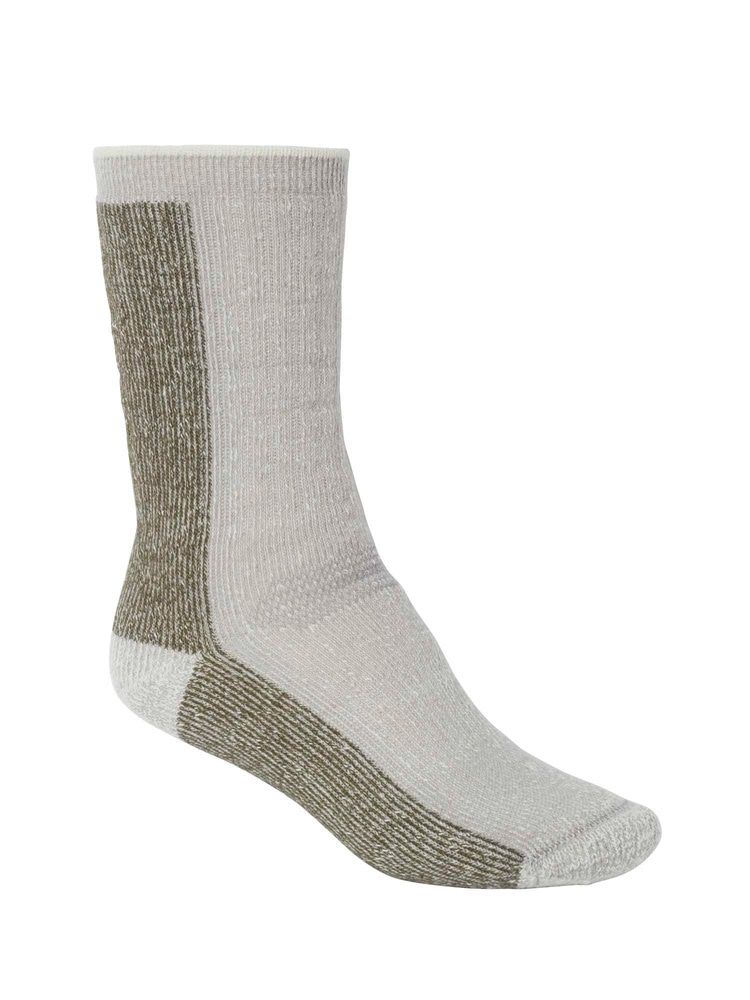 productCard.productImage: Frostbite Winter Wool Socks Junior Stone Grey