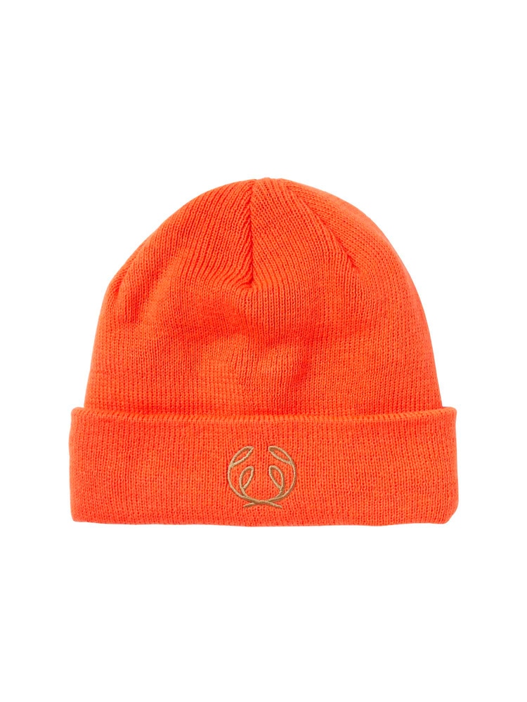 productCard.productImage: Bristol Windblocker Beanie High Vis Orange