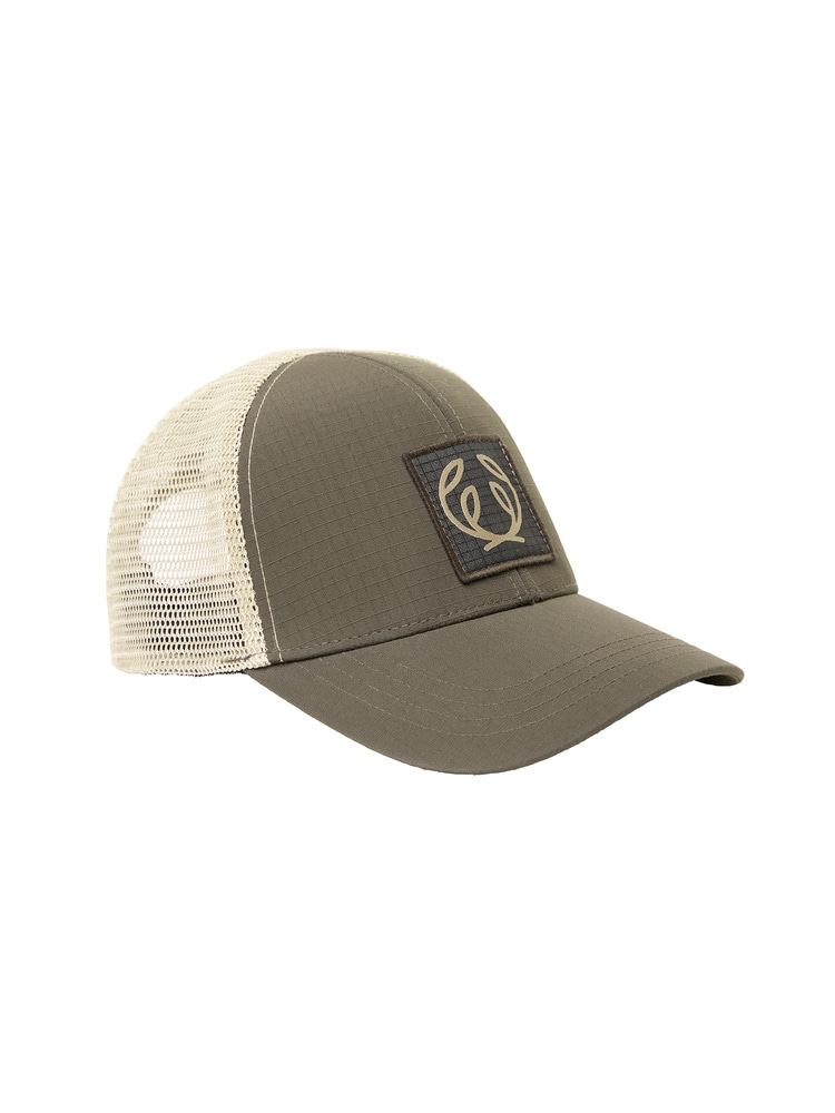 productCard.productImage: Symbol Cap Oat