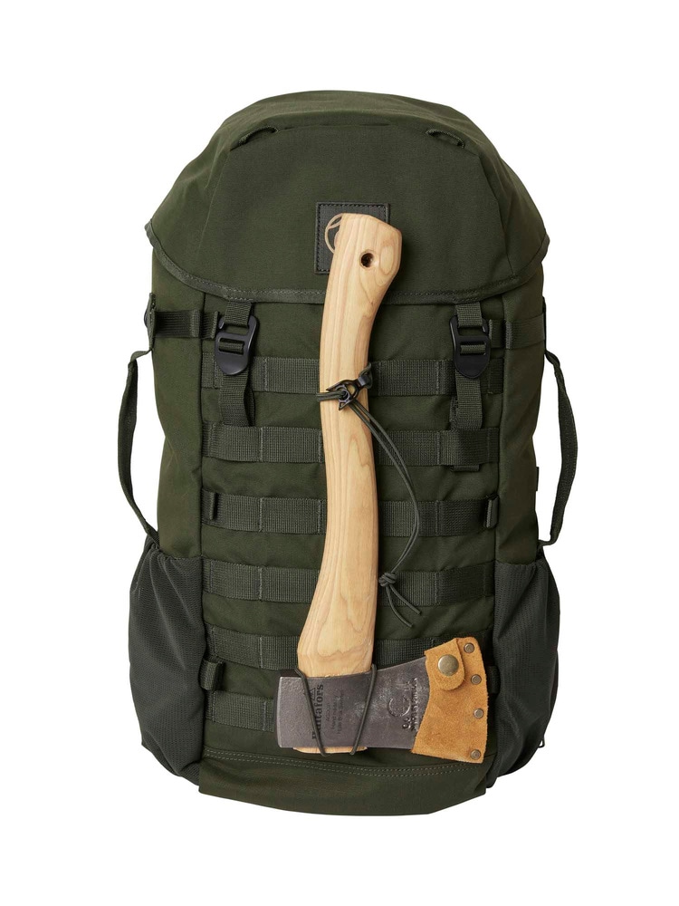 productCard.productImage: Ranger Day Pack 30L Dark Green