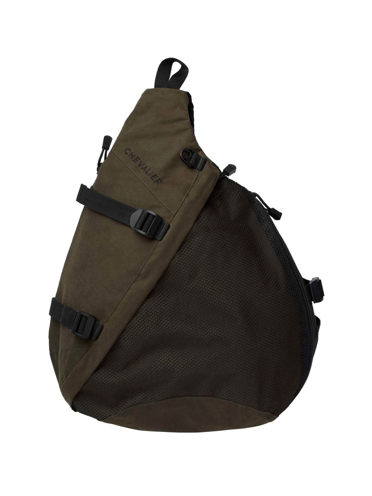 productCard.productImage: Grouse Triangle Back Pack 17L Forest Green