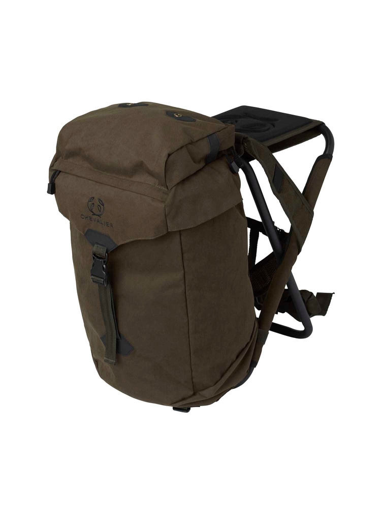 productCard.productImage: Chair Back Pack 35L Forest Green