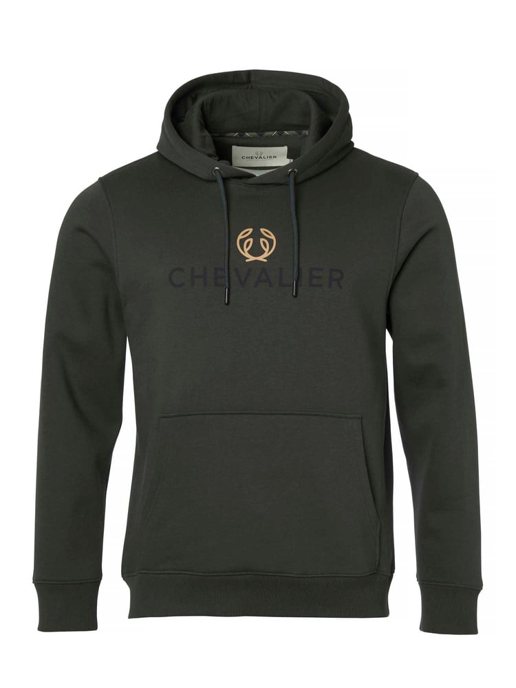 productCard.productImage: Hill Hoodie Men Midnight Pine