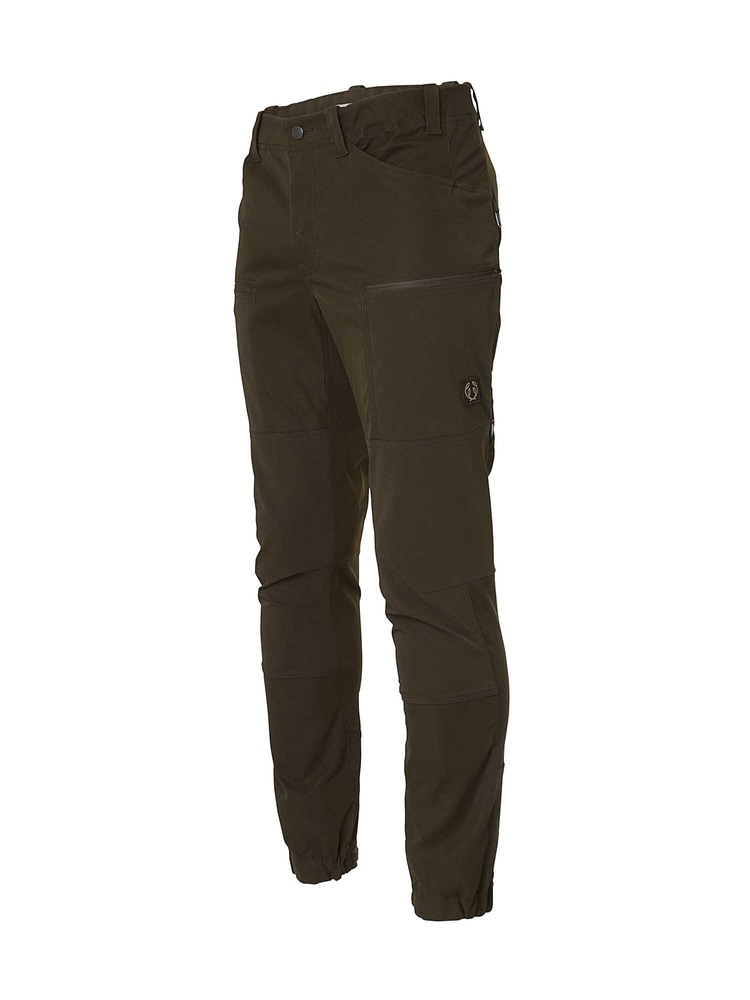 productCard.productImage: Spey Stretch Pants Men Brown