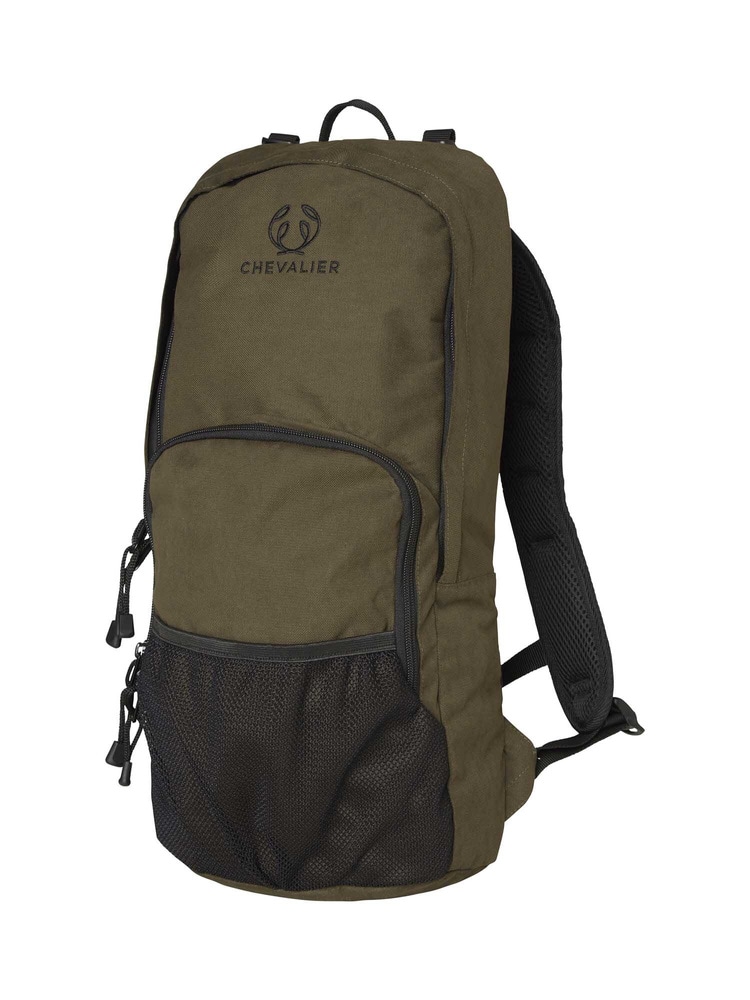 productCard.productImage: Day Pack Slim Forest Green