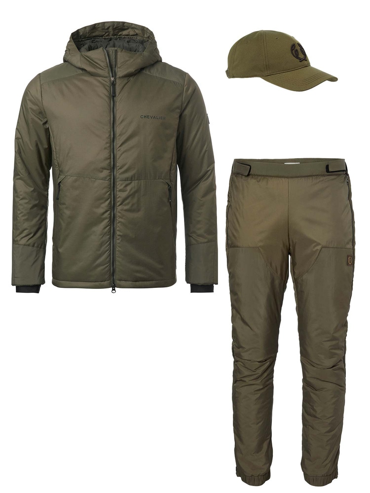 productCard.productImage: Jaktsett Thermo Herre Dusk