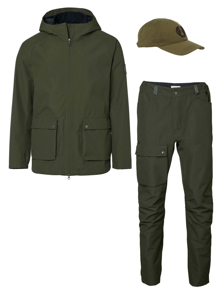 productCard.productImage: Jaktsett Fractus Chevalite