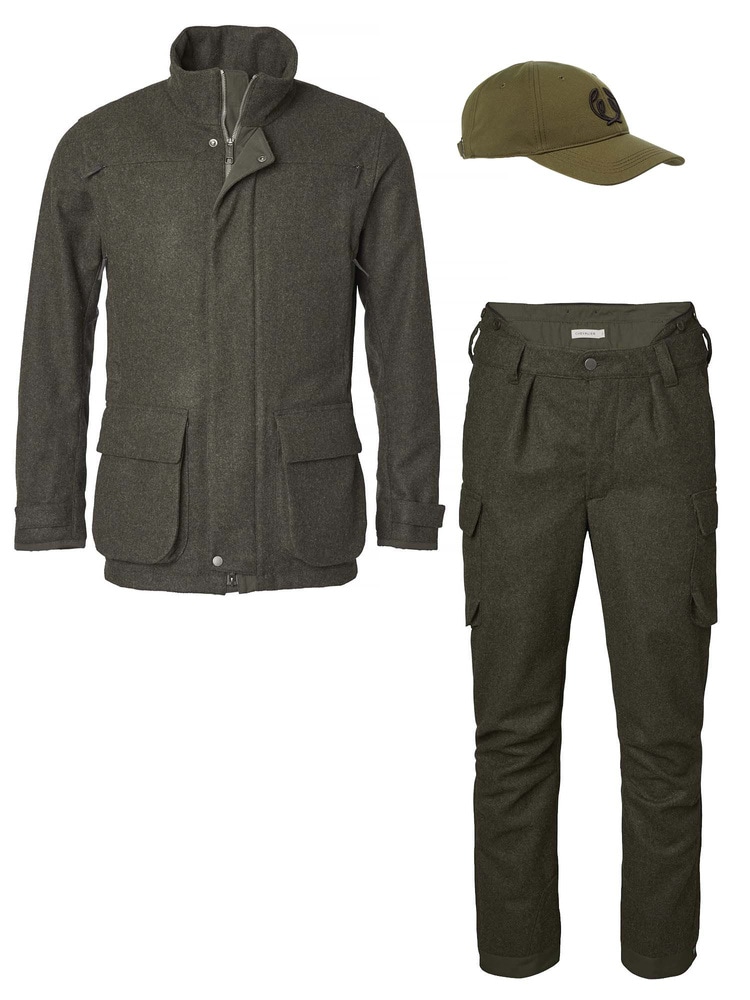 productCard.productImage: Jaktsett Loden Wool Men 2.0