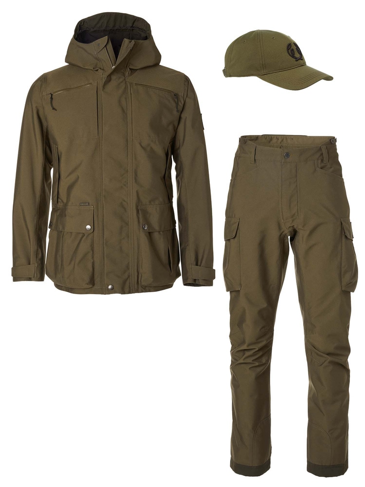 productCard.productImage: Jaktsett Endeavor Chevalite 2.0 Herre