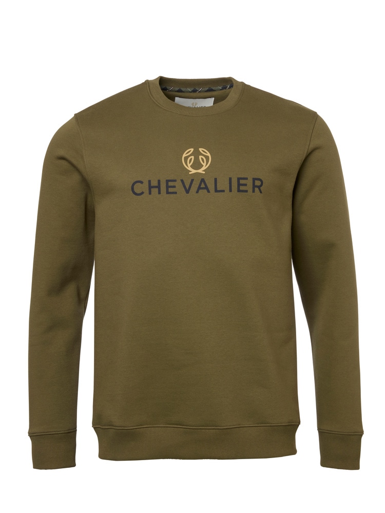 productCard.productImage: Hill Sweatshirt Men