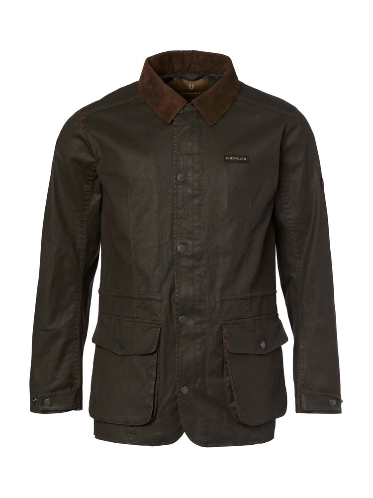 productCard.productImage: Vintage Original Jacket Men Leather Brown