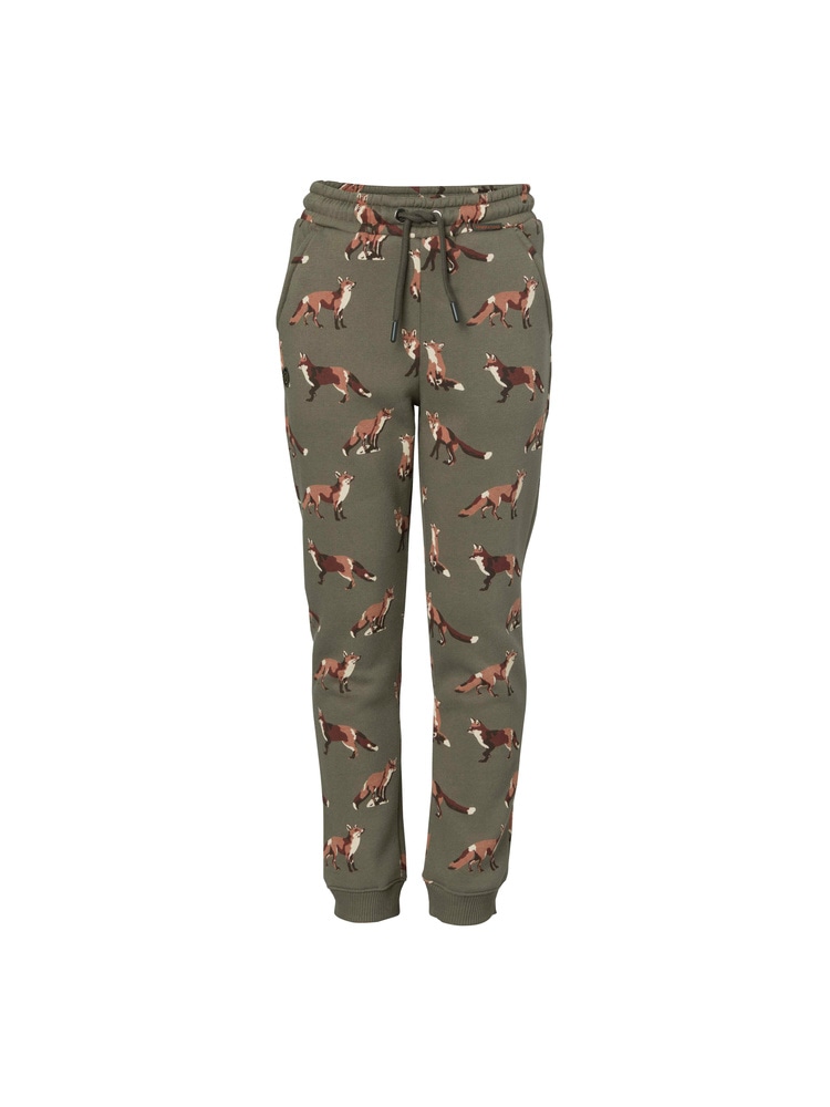 productCard.productImage: Fauna Sweatpants Junior Fox Life