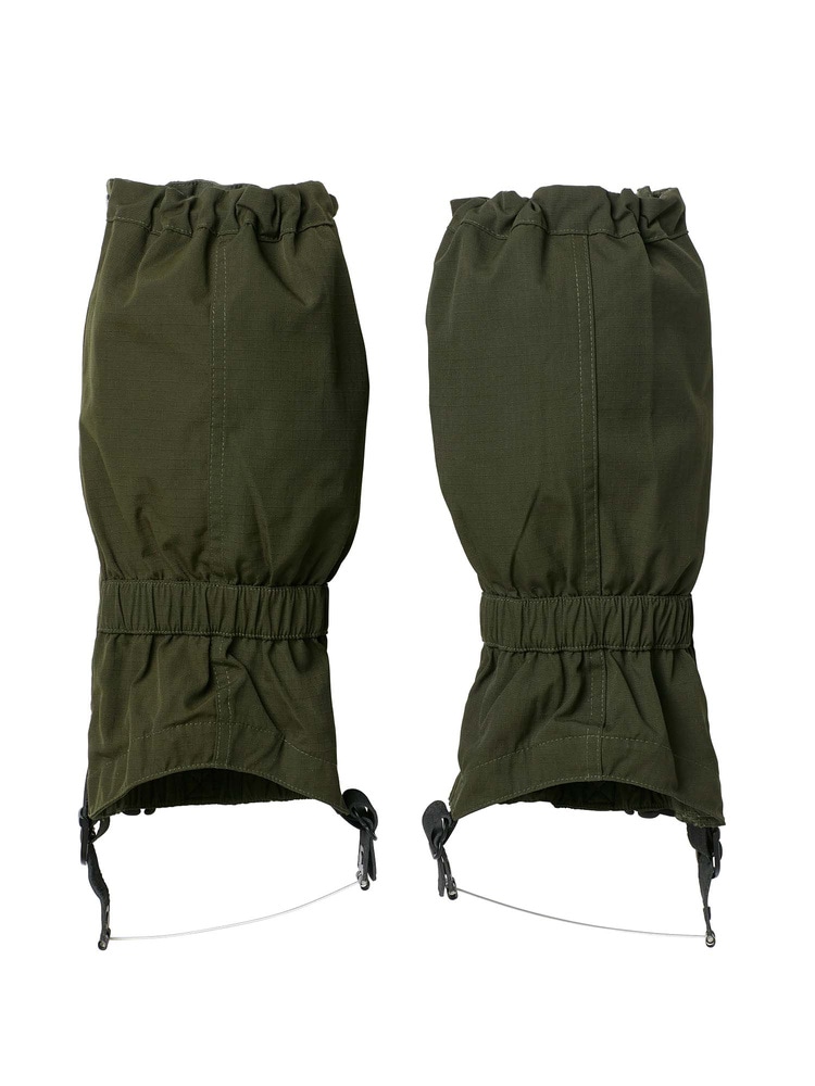 productCard.productImage: Chevalier Gaiters Forest Green