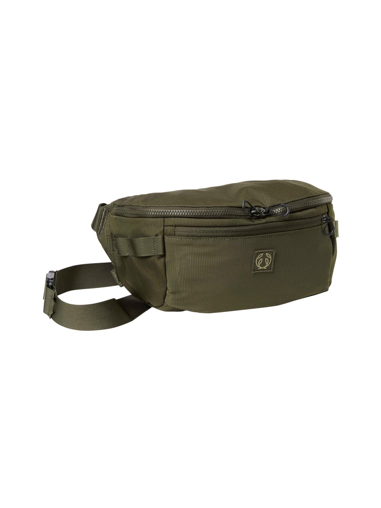 productCard.productImage: Ranger Waistbag Tobacco Green