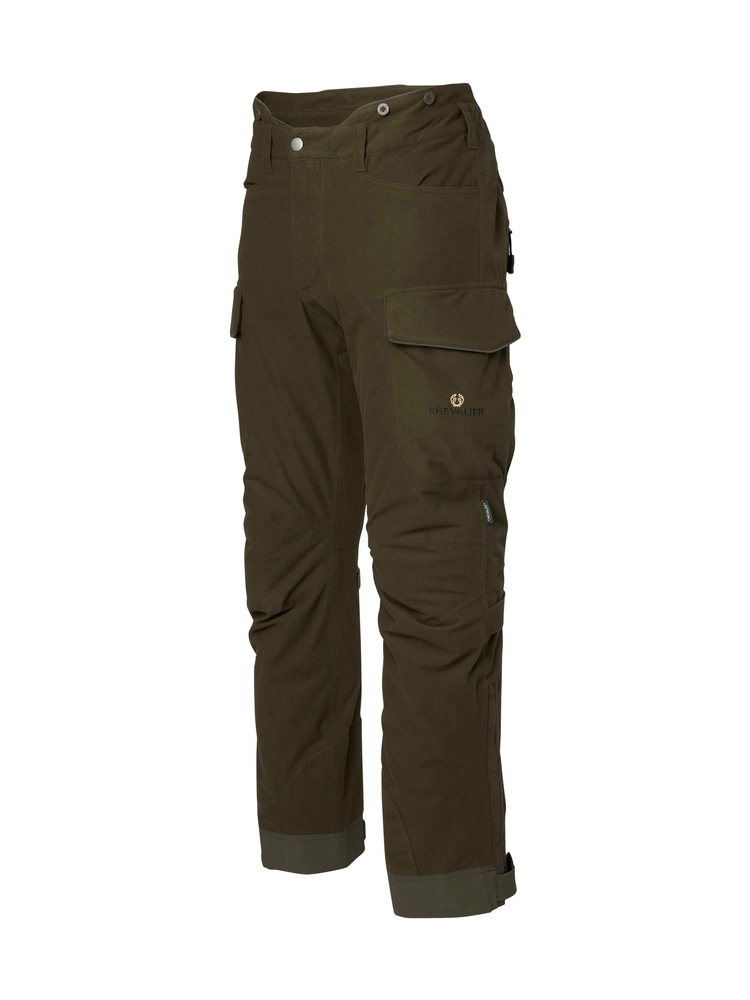 productCard.productImage: Highland Chevalite Padded Pants Men