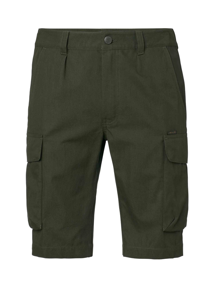 productCard.productImage: Keen Cargo Shorts Men Dark Green