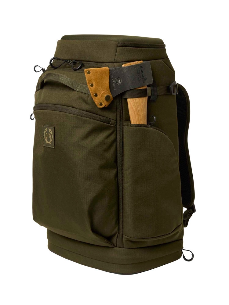 productCard.productImage: Ranger Chair Pack 27L Tobacco Green