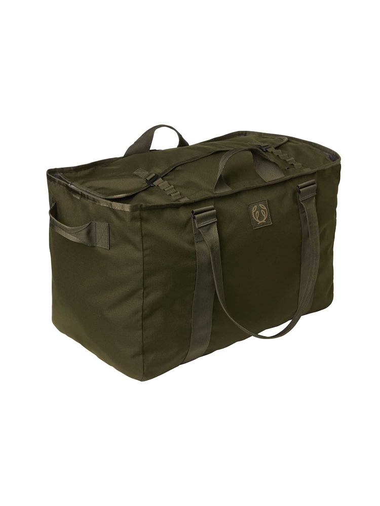 productCard.productImage: Ranger Haul Bag 2.0 70L Tobacco Green