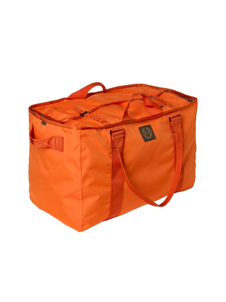 productCard.productImage: Ranger Haul Bag 2.0 70L Sharp Orange
