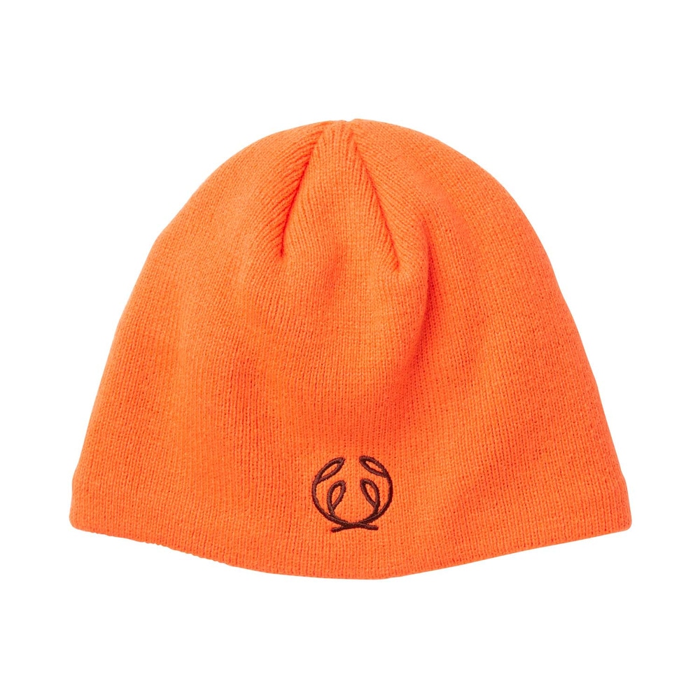 productCard.productImage: Buckland Windblocker Beanie Sharp Orange
