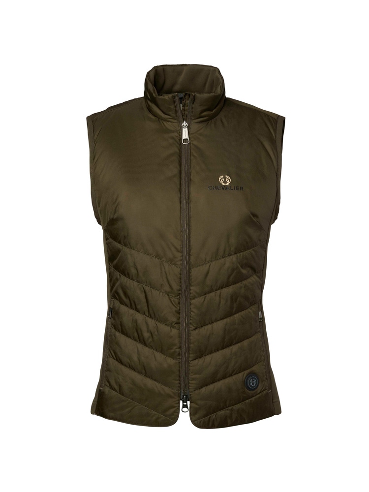 productCard.productImage: Ember Heat Vest Women