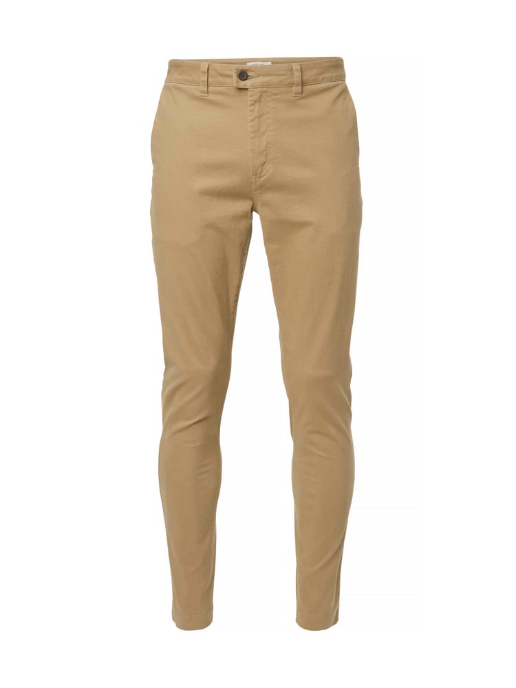 productCard.productImage: Heywood Stretch Chinos Men Dry Reed Beige