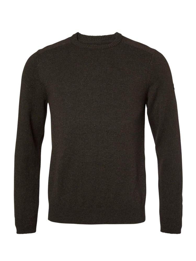 Antler Brown